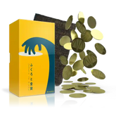 袋子與金幣 Moneybags (EN)
